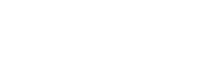 서귀포 하논의아침 독채펜션